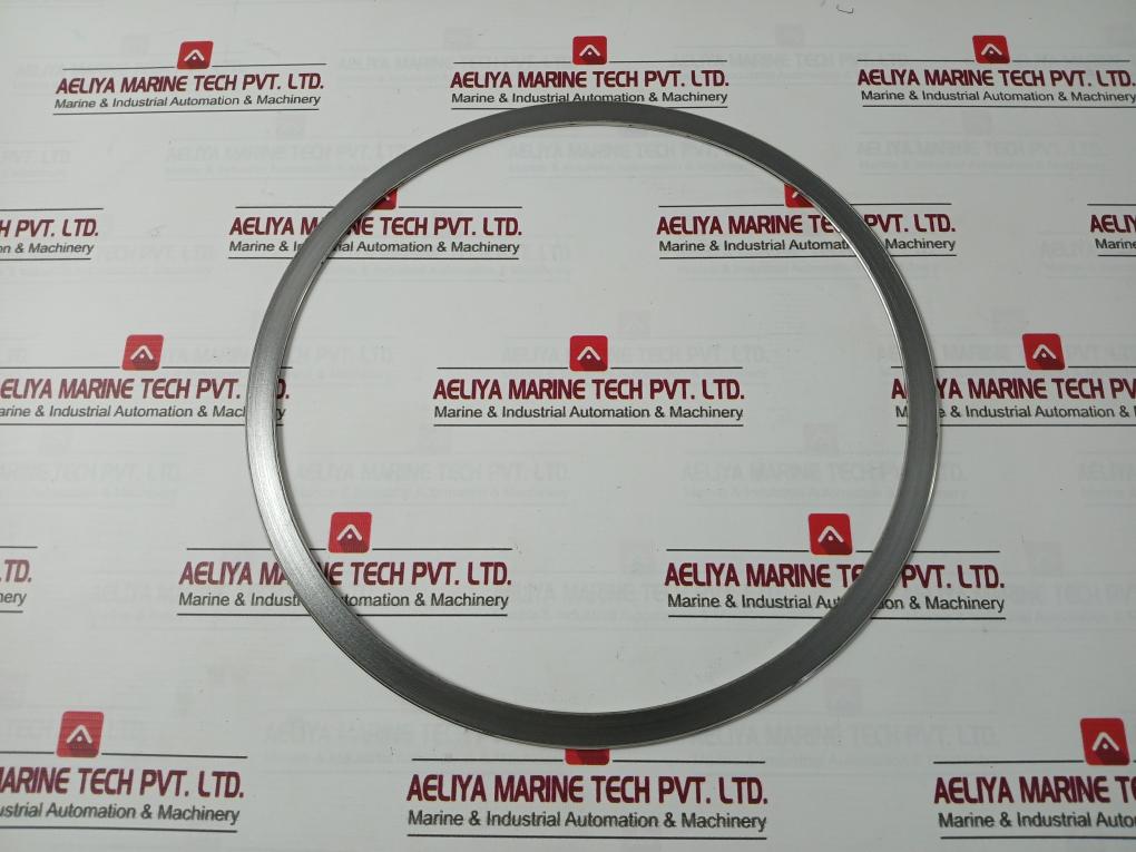 Mitsumoto Ftc-d7439847-01-m473 High-temp Gasket For Gate Valve Wc6 900Lb-10