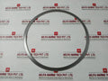 Mitsumoto Ftc-d7439847-01-m473 High-temp Gasket For Gate Valve Wc6 900Lb-10