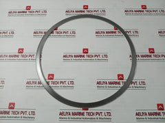 Mitsumoto Ftc-d7439847-01-m473 High-temp Gasket For Gate Valve Wc6 900Lb-10