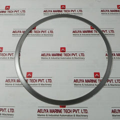 Mitsumoto Ftc-d7439847-01-m473 High-temp Gasket For Gate Valve Wc6 900Lb-10