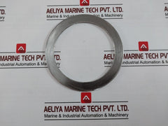 Mitsumoto Gasket For 900Lb-2 1/2B Gate Valve Ftc-d7439847-01-m473, 14N-000-001