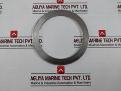 Mitsumoto Gasket For 900Lb-2 1/2B Gate Valve Ftc-d7439847-01-m473, 14N-000-001
