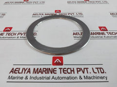 Mitsumoto Gasket For 900Lb-2 1/2B Gate Valve Ftc-d7439847-01-m473, 14N-000-001