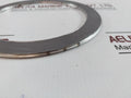Mitsumoto Gasket For 900Lb-2 1/2B Gate Valve Ftc-d7439847-01-m473, 14N-000-001