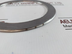 Mitsumoto Gasket For 900Lb-2 1/2B Gate Valve Ftc-d7439847-01-m473, 14N-000-001