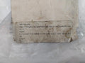 Mitsumoto Gasket For 900Lb-2 1/2B Gate Valve Ftc-d7439847-01-m473, 14N-000-001
