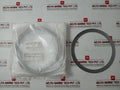 Mitsumoto Gasket For Swing Check Valve Wcb 900Lb 6