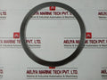 Mitsumoto Gasket For Swing Check Valve Wcb 900Lb 6