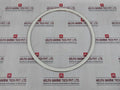 Mitsumoto Swing Check Valve Gasket F3208 1804-na-eoo 5K X 300A
