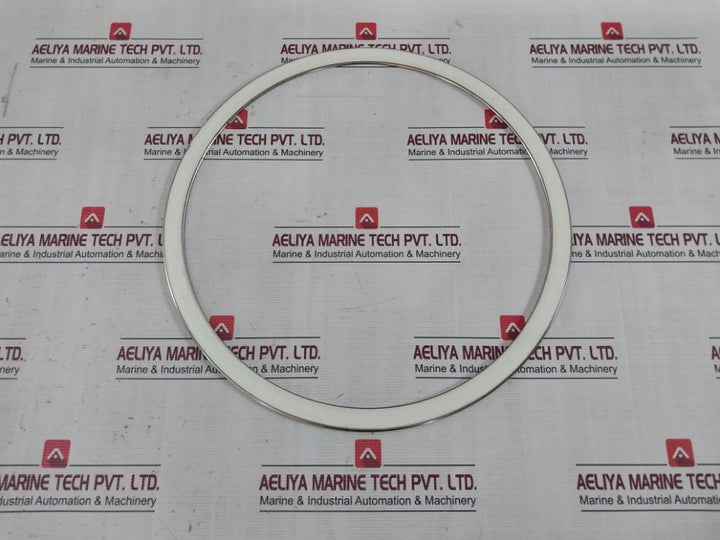 Mitsumoto Swing Check Valve Gasket F3208 1804-na-eoo 5K X 300A
