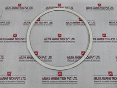 Mitsumoto Swing Check Valve Gasket F3208 1804-na-eoo 5K X 300A