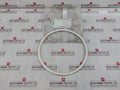Mitsumoto Swing Check Valve Gasket F3208 1804-na-eoo 5K X 300A
