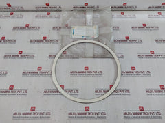 Mitsumoto Swing Check Valve Gasket F3208 1804-na-eoo 5K X 300A