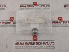 Mitsumoto Valve 600Lb-1/2B High Pressure & Temperature Valve 14N-000-0A3