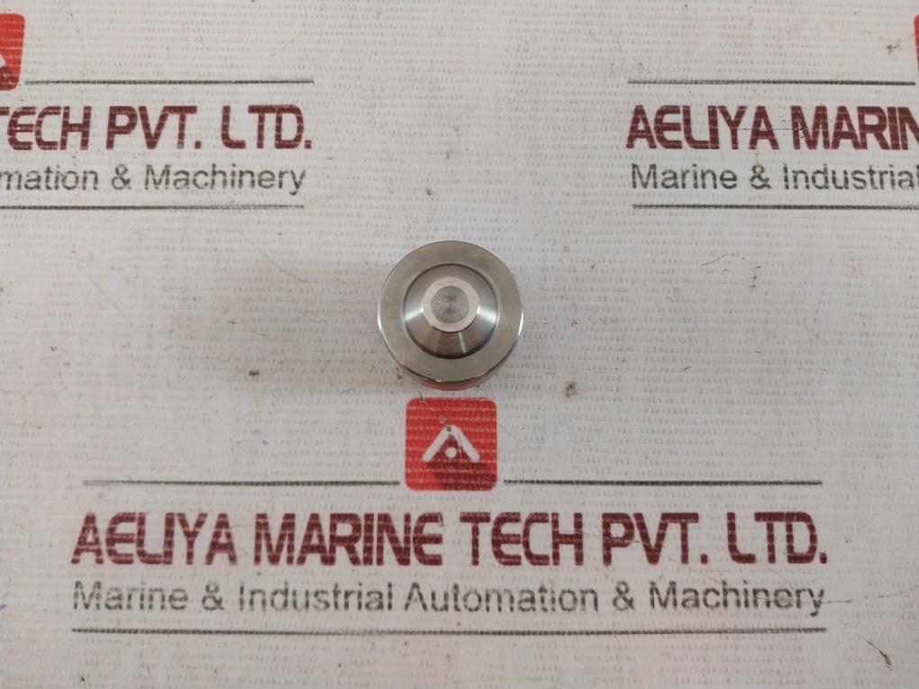 Mitsumoto Valve 600Lb-1/2B High Pressure & Temperature Valve 14N-000-0A3