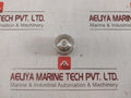 Mitsumoto Valve 600Lb-1/2B High Pressure & Temperature Valve 14N-000-0A3