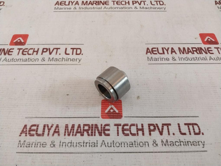 Mitsumoto Valve 600Lb-1/2B High Pressure & Temperature Valve 14N-000-0A3