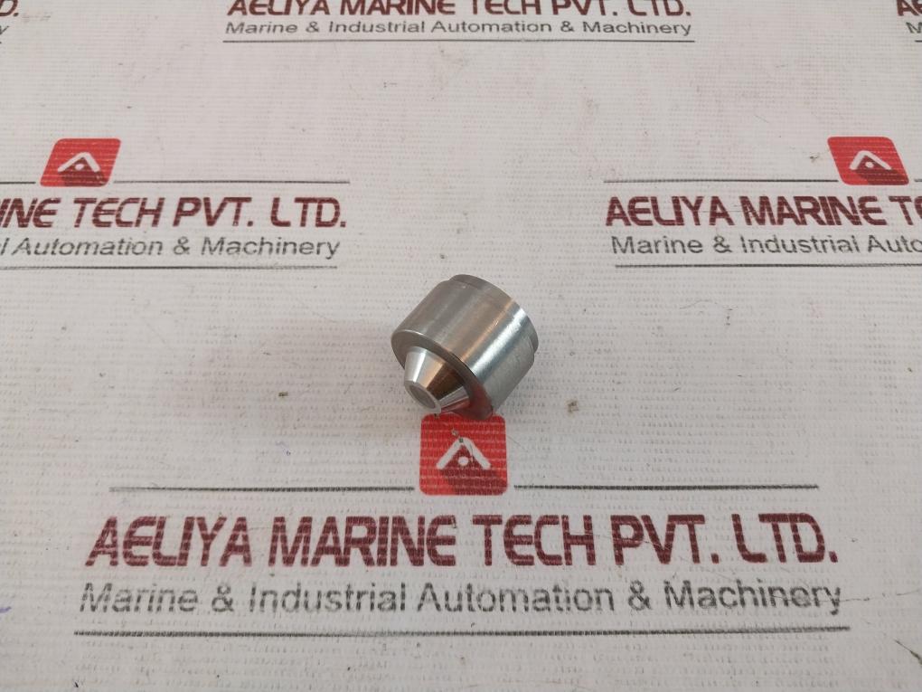 Mitsumoto Valve 600Lb-1/2B High Pressure & Temperature Valve 14N-000-0A3