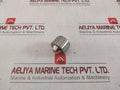 Mitsumoto Valve 600Lb-1/2B High Pressure & Temperature Valve 14N-000-0A3
