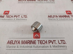 Mitsumoto Valve 600Lb-1/2B High Pressure & Temperature Valve 14N-000-0A3