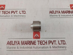 Mitsumoto Valve 600Lb-1/2B High Pressure & Temperature Valve 14N-000-0A3