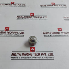 Mitsumoto Valve 900Lb-1/2B Disc For Globe Valve With Temp Valve 14N-000-0A4