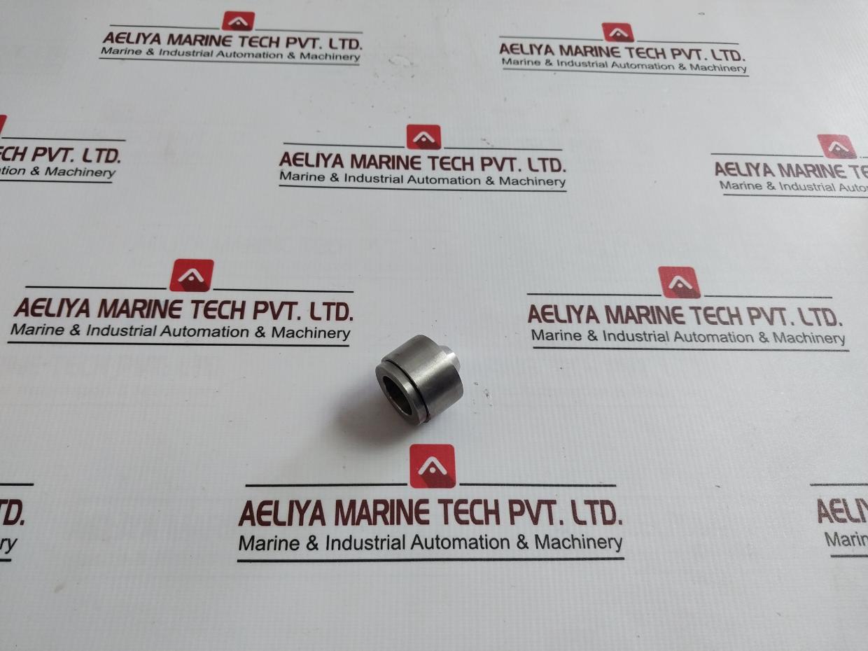 Mitsumoto Valve 900Lb-1/2B Disc For Globe Valve With Temp Valve 14N-000-0A4