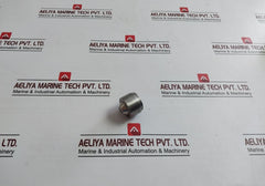 Mitsumoto Valve 900Lb-1/2B Disc For Globe Valve With Temp Valve 14N-000-0A4