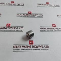 Mitsumoto Valve 900Lb-1/2B Disc For Globe Valve With Temp Valve 14N-000-0A4
