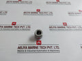 Mitsumoto Valve 900Lb-1/2B Disc For Globe Valve With Temp Valve 14N-000-0A4
