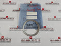 Mitsumoto Valve 900Lb-3B Gasket Ring Size: Id31 14N-000-07D