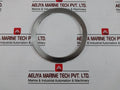Mitsumoto Valve 900Lb-3B Gasket Ring Size: Id31 14N-000-07D