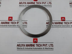Mitsumoto Valve 900Lb-3B Gasket Ring Size: Id31 14N-000-07D