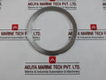 Mitsumoto Valve 900Lb-3B Gasket Ring Size: Id31 14N-000-07D