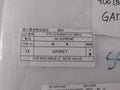 Mitsumoto Valve 900Lb-5 Gasket For Gate Valve Wc6 Temp Vv Id210Xod239X3.2T T