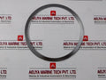 Mitsumoto Valve 900Lb-5 Gasket For Gate Valve Wc6 Temp Vv Id210Xod239X3.2T T