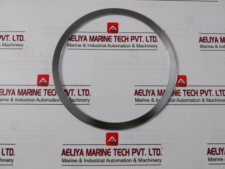Mitsumoto Valve 900Lb-5 Gasket For Gate Valve Wc6 Temp Vv Id210Xod239X3.2T T
