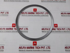 Mitsumoto Valve 900Lb-5 Gasket For Gate Valve Wc6 Temp Vv Id210Xod239X3.2T T