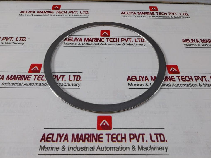 Mitsumoto Valve 900Lb-5 Gasket For Gate Valve Wc6 Temp Vv Id210Xod239X3.2T T