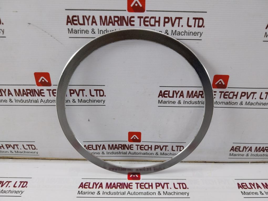 Mitsumoto Valve 900Lb-5 Gasket For Gate Valve Wc6 Temp Vv Id210Xod239X3.2T T