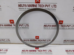 Mitsumoto Valve 900Lb-5 Gasket For Gate Valve Wc6 Temp Vv Id210Xod239X3.2T T
