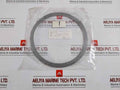 Mitsutomo 1804-gr-g00 Bonnet Gasket 25
