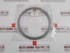 Mitsutomo 1804-gr-g00 Bonnet Gasket 25