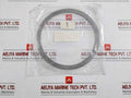 Mitsutomo 1804-gr-g00 Bonnet Gasket 25