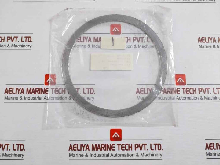 Mitsutomo 1804-gr-g00 Bonnet Gasket 25