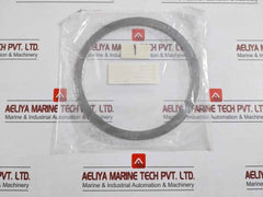 Mitsutomo 1804-gr-g00 Bonnet Gasket 25