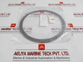 Mitsutomo 1804-gr-g00 Bonnet Gasket 25