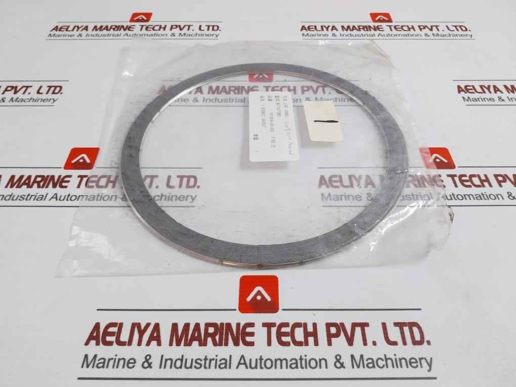 Mitsutomo 1804-gr-g00 Bonnet Gasket 25