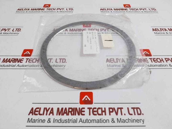 Mitsutomo 1804-gr-g00 Bonnet Gasket 25