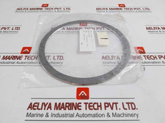 Mitsutomo 1804-gr-g00 Bonnet Gasket 25